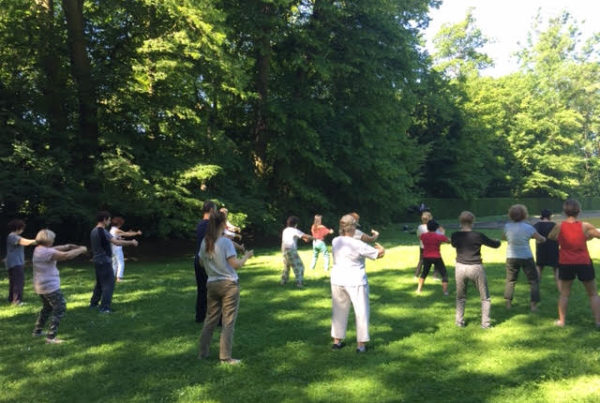 cours de qi gong sceaux paris sud