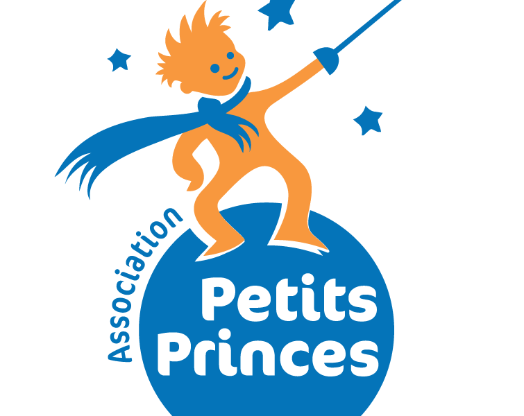 Les Petits Princes