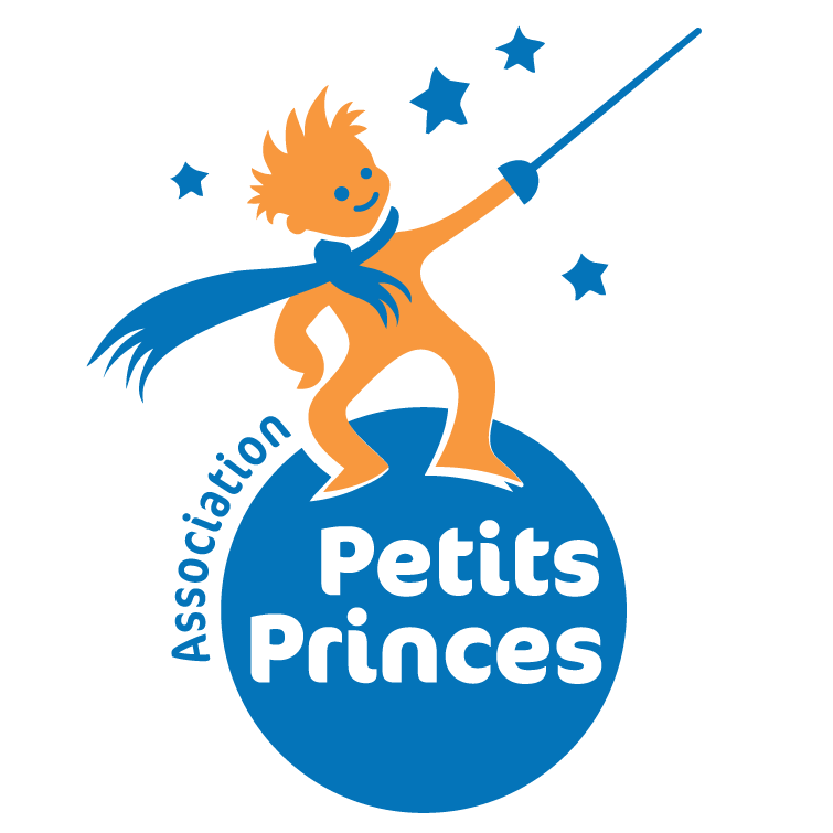 Cours de Qi Gong au profit des Petits Princes