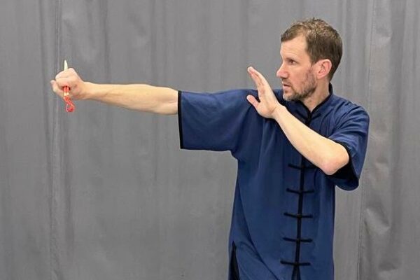 Maitre Sebastien Zacharie Maitre Sebastien Zacharie